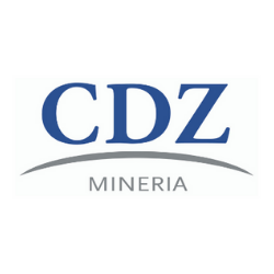 CDZ Minería Limitada
